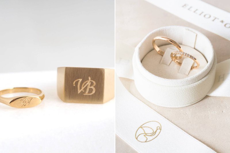 Je%20vriend%20ten%20huwelijk%20vragen%20met%20een%20verlovingsring%2C%20bijvoorbeeld%20een%20zegelring%20of%20een%20eenvoudige%20trouwring%20-%20House%20of%20Weddings