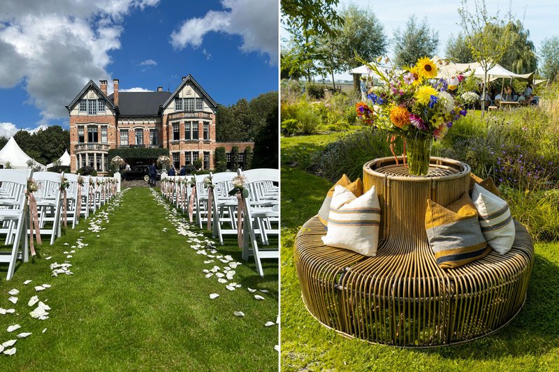 Decoratie%20door%20Femat%20op%20een%20ceremonie%20en%20een%20receptie%20-%20House%20of%20Weddings