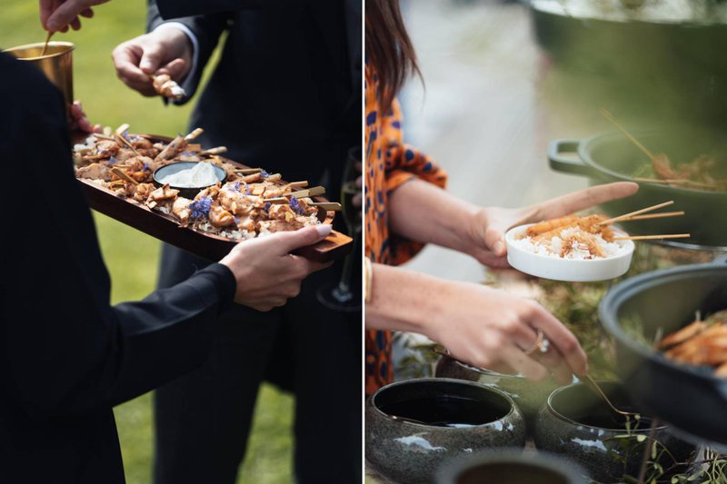 Mini-%20en%20bite-sized%20gerechten%20behoren%20tot%20de%20catering%20trends%20van%202025%20-%20House%20of%20Weddings
