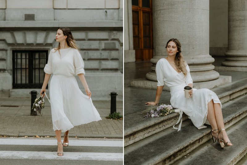 Trouwjurken%20van%20Sikkema%20-%20House%20of%20Weddings