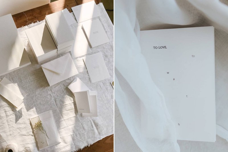 Drukwerk%20met%20braille%20om%20blinde%20en%20slechtziende%20mensen%20te%20ondersteunen%20op%20je%20bruiloft%20-%20House%20of%20Weddings