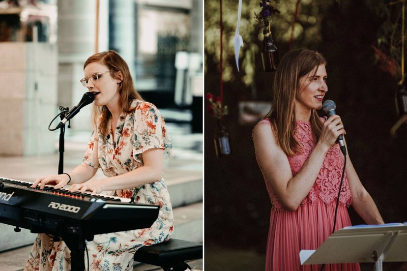 Live%20muziek%20of%20een%20ceremoniespreker%20op%20je%20huwelijk%20om%20blinde%20en%20slechtziende%20mensen%20te%20ondersteunen%20-%20House%20of%20Weddings