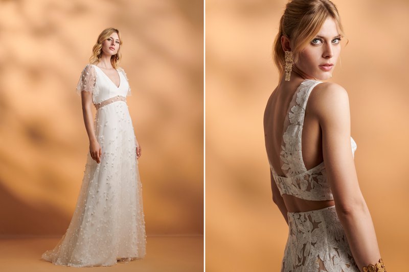 Nieuwe%20collectie%20trouwjurken%20Rembo%20Styling%20-%20House%20of%20Weddings