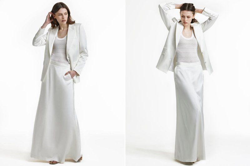 Een%20rok%2C%20top%20en%20kostuumvest%20voor%20bruiden%20bij%20Caf%E9%20Costume%20-%20House%20of%20Weddings