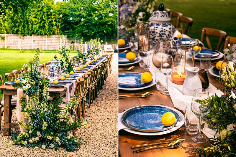 Zuiderse%20wedding%20styling%20met%20citroenen%20door%20Dungen%20Styling%20-%20House%20of%20Weddings