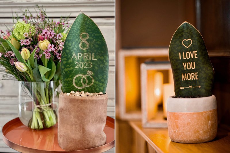 Trouwgeschenkjes%20van%20PLANT%20PRINT%20-%20House%20of%20Weddings