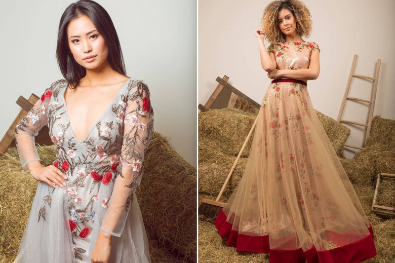 Trouwjurken%20van%20Atelier%20ExC%20-%20House%20of%20Weddings