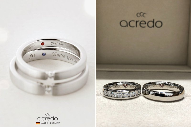 Gravures%20met%20diamantjes%20door%20DE%20BRUYLOFT%20-%20House%20of%20Weddings