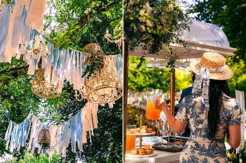 Zuiderse%20wedding%20styling%20door%20Dungen%20Styling%20-%20House%20of%20Weddings