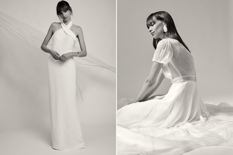Nieuwe%20collectie%20trouwjurken%20Carta%20Branca%20-%20House%20of%20Weddings