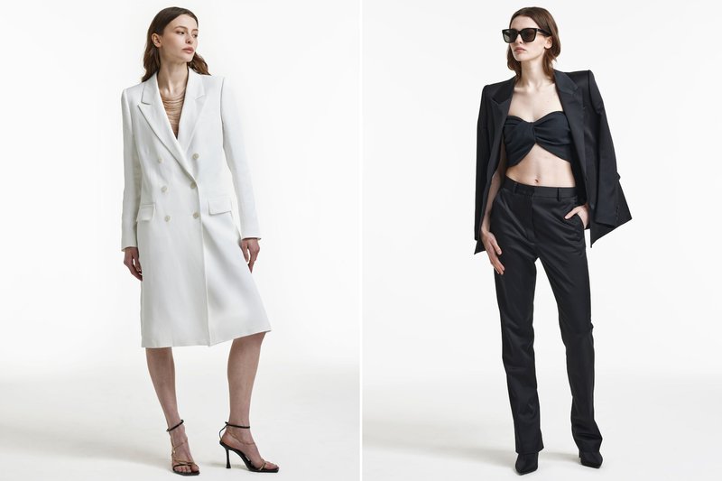 Trouwoutfits%20voor%20vrouwen%20bij%20Caf%E9%20Costume%20-%20House%20of%20Weddings