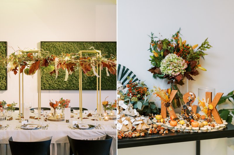 De%20herfstige%20trouwdecoratie%20van%20Koen%20en%20Kristof%20-%20House%20of%20Weddings