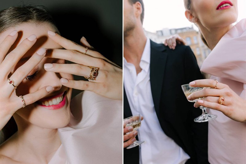 Verlovingsringen%20van%20Elliot%20%26%20Ostrich%20-%20House%20of%20Weddings