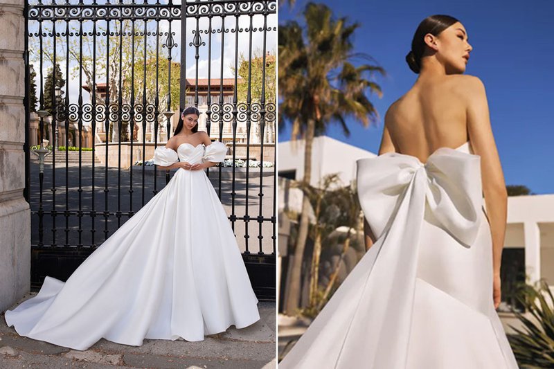 Trouwjurken%20bij%20bruidswinkel%20JPC%20Collection%20-%20House%20of%20Weddings