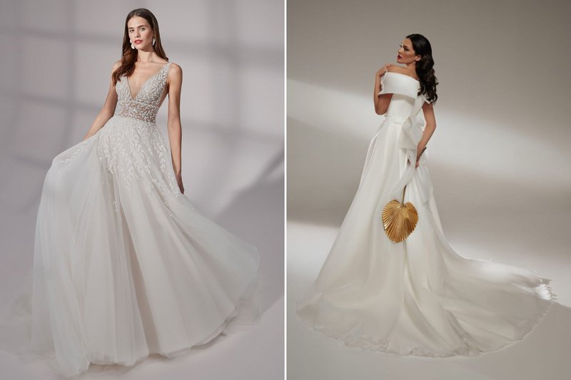 Trouwjurken%20bij%20bruidswinkel%20Louise%20Mariage%20-%20House%20of%20Weddings