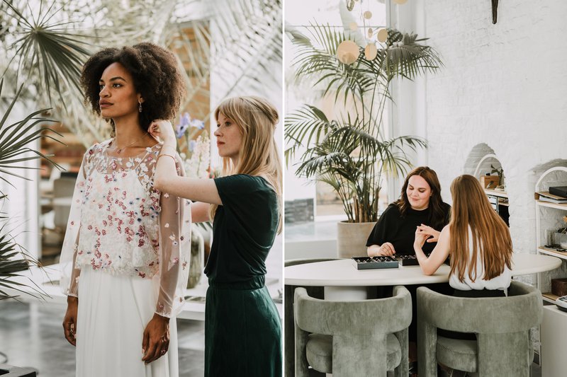 Juwelen%20kiezen%20bij%20Elisa%20Lee%20-%20House%20of%20Weddings