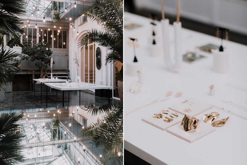 Juwelen%20van%20Elisa%20Lee%20-%20House%20of%20Weddings