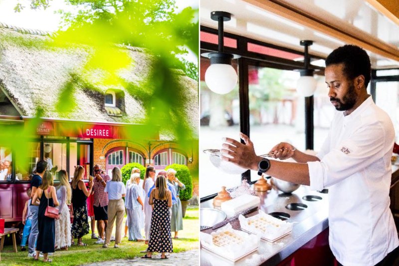 Mensen%20schuiven%20aan%20bij%20dessert%20foodtruck%20D%E9sir%E9e%20-%20House%20of%20Weddings