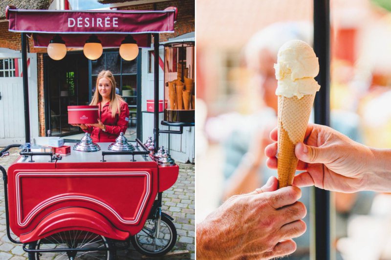 Een%20ijsje%20bij%20dessert%20foodtruck%20D%E9sir%E9e%20-%20House%20of%20Weddings