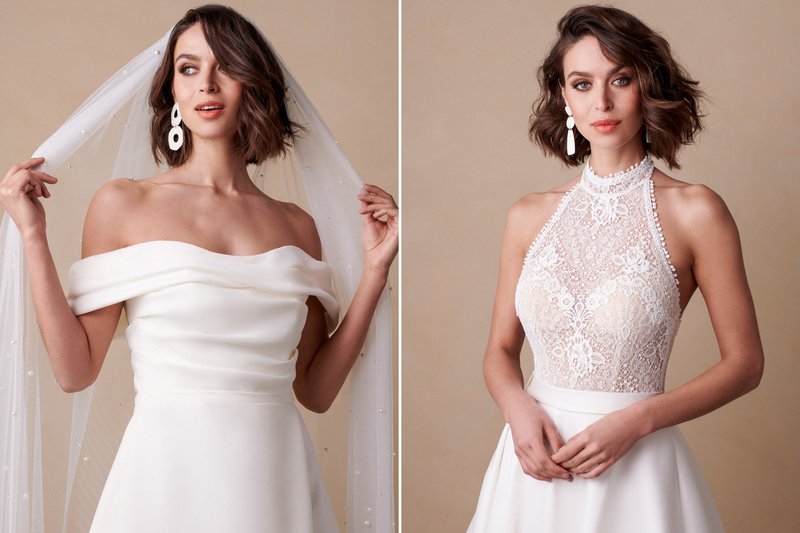 Nieuwe%20collectie%20trouwjurken%20van%20Marylise%20-%20House%20of%20Weddings