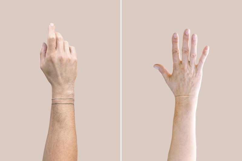 Vraag%20je%20vriend%20ten%20huwelijk%20met%20een%20armband%20of%20endless%20juweel%20-%20House%20of%20Weddings