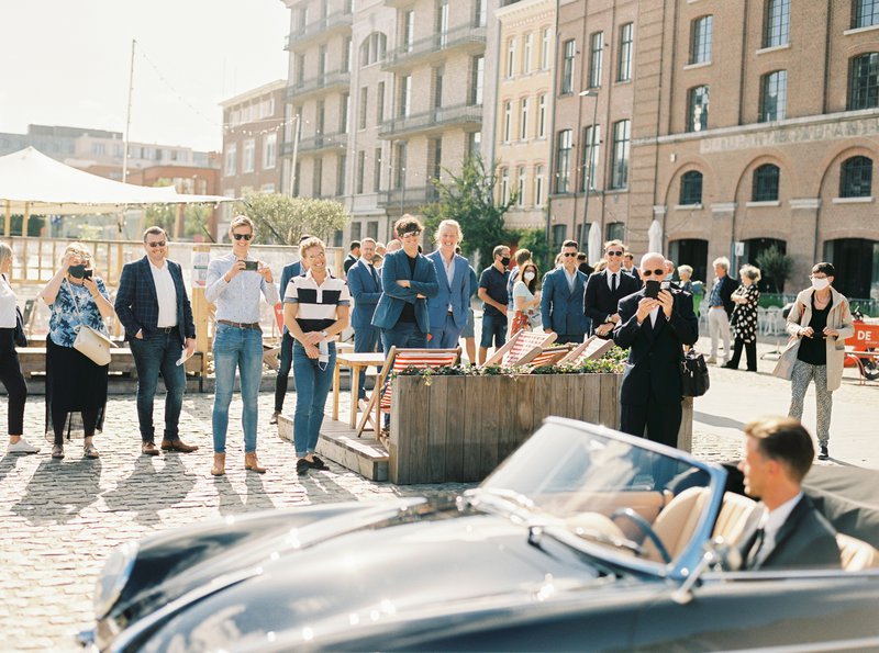 Jintse%20en%20Jonas%3A%20%u201CI%20Do%u201D%2C%20corona%20of%20niet%21%20-%20Fotograaf%3A%20Wesley%20Nulens%20Photography%20-%20House%20of%20Weddings