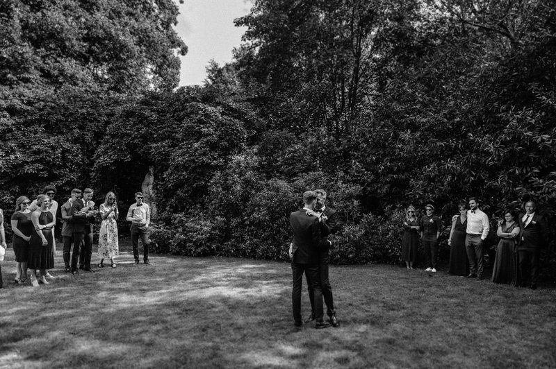 Jintse%20en%20Jonas%3A%20%u201CI%20Do%u201D%2C%20corona%20of%20niet%21%20-%20Fotograaf%3A%20Wesley%20Nulens%20Photography%20-%20House%20of%20Weddings