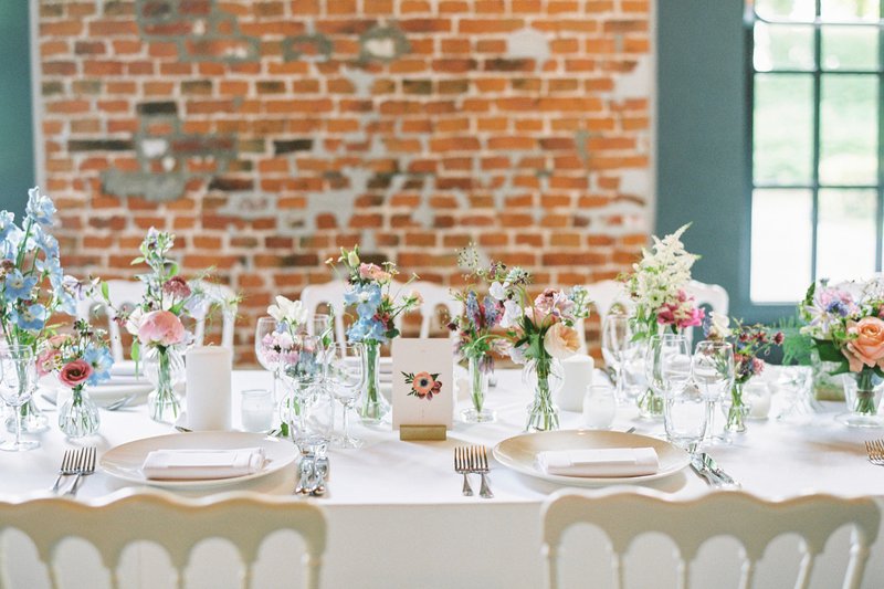 Wedding%20Planner%3A%20Madame%20Est%20Servie%20-%20Fotograaf%3A%20Elisabeth%20Van%20Lent%20-%20Bloemen%3A%20Wild%20Flower%20Fairy%20-%20top%203%20wedding%20planners%20Vlaanderen%20-%20House%20of%20Weddings
