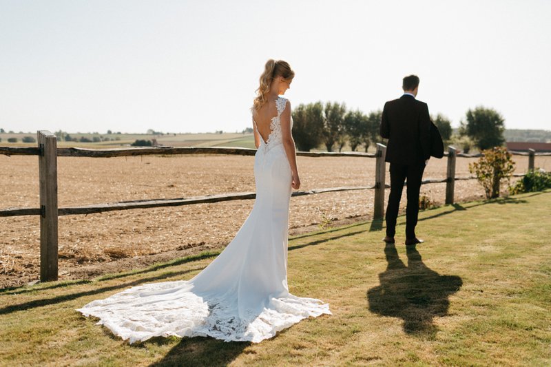 Het%20herfsthuwelijk%20van%20Ciska%20%26%20Jimte%20-%20Wedding%20Planner%3A%20Elegant%20Events%20-%20Fotograaf%3A%20Mathias%20Hannes%20Weddings%20-%20House%20of%20Weddings
