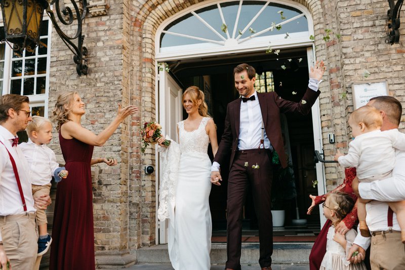 Het%20herfsthuwelijk%20van%20Ciska%20%26%20Jimte%20-%20Wedding%20Planner%3A%20Elegant%20Events%20-%20Fotograaf%3A%20Mathias%20Hannes%20Weddings%20-%20House%20of%20Weddings