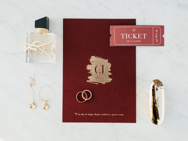 Het%20herfsthuwelijk%20van%20Ciska%20%26%20Jimte%20-%20Wedding%20Planner%3A%20Elegant%20Events%20-%20Fotograaf%3A%20Mathias%20Hannes%20Weddings%20-%20House%20of%20Weddings