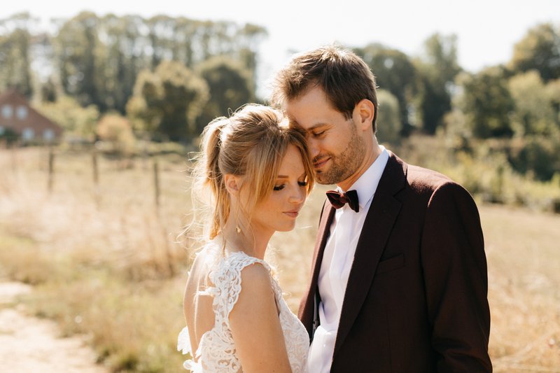 Het%20herfsthuwelijk%20van%20Ciska%20%26%20Jimte%20-%20Wedding%20Planner%3A%20Elegant%20Events%20-%20Fotograaf%3A%20Mathias%20Hannes%20Weddings%20-%20House%20of%20Weddings