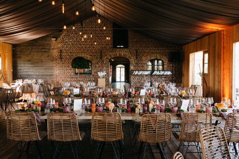 Het%20herfsthuwelijk%20van%20Ciska%20%26%20Jimte%20-%20Wedding%20Planner%3A%20Elegant%20Events%20-%20Fotograaf%3A%20Mathias%20Hannes%20Weddings%20-%20House%20of%20Weddings