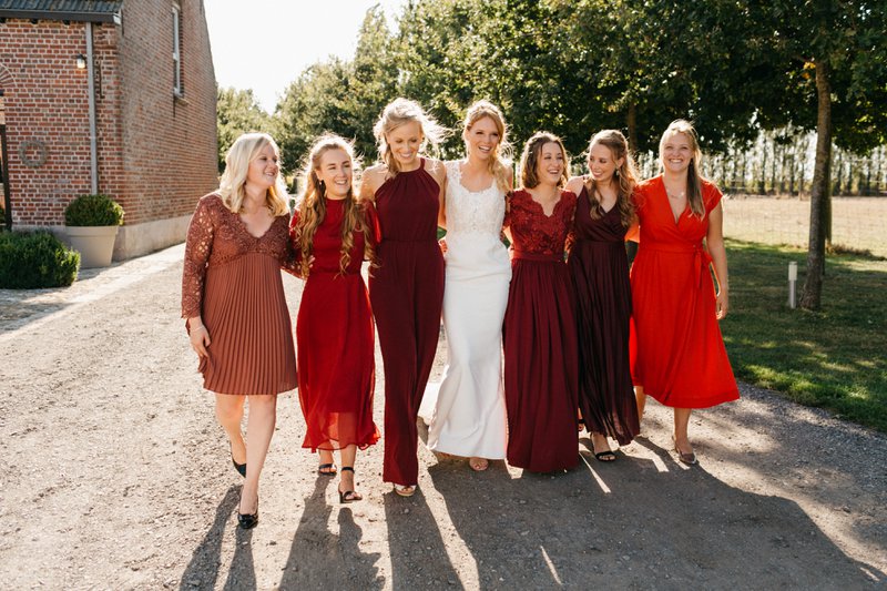 Het%20herfsthuwelijk%20van%20Ciska%20%26%20Jimte%20-%20Wedding%20Planner%3A%20Elegant%20Events%20-%20Fotograaf%3A%20Mathias%20Hannes%20Weddings%20-%20House%20of%20Weddings