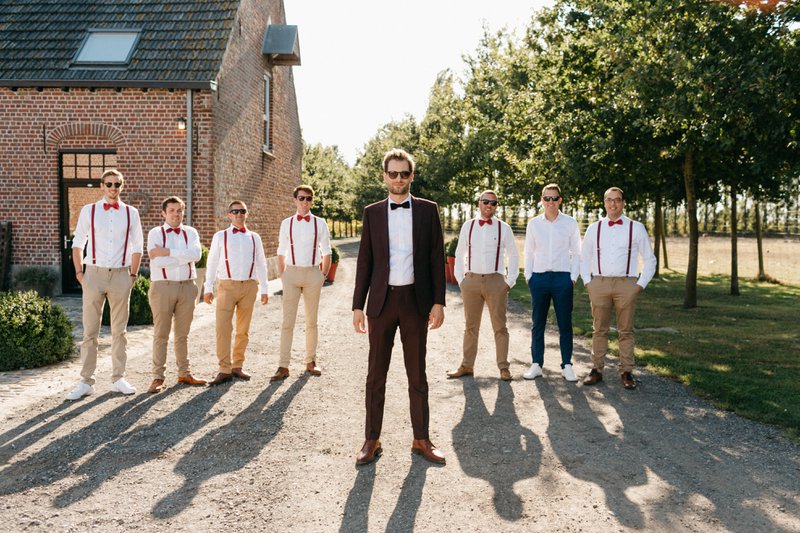 Het%20herfsthuwelijk%20van%20Ciska%20%26%20Jimte%20-%20Wedding%20Planner%3A%20Elegant%20Events%20-%20Fotograaf%3A%20Mathias%20Hannes%20Weddings%20-%20House%20of%20Weddings