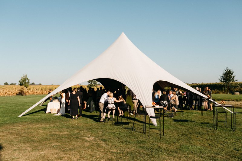 Het%20herfsthuwelijk%20van%20Ciska%20%26%20Jimte%20-%20Wedding%20Planner%3A%20Elegant%20Events%20-%20Fotograaf%3A%20Mathias%20Hannes%20Weddings%20-%20House%20of%20Weddings
