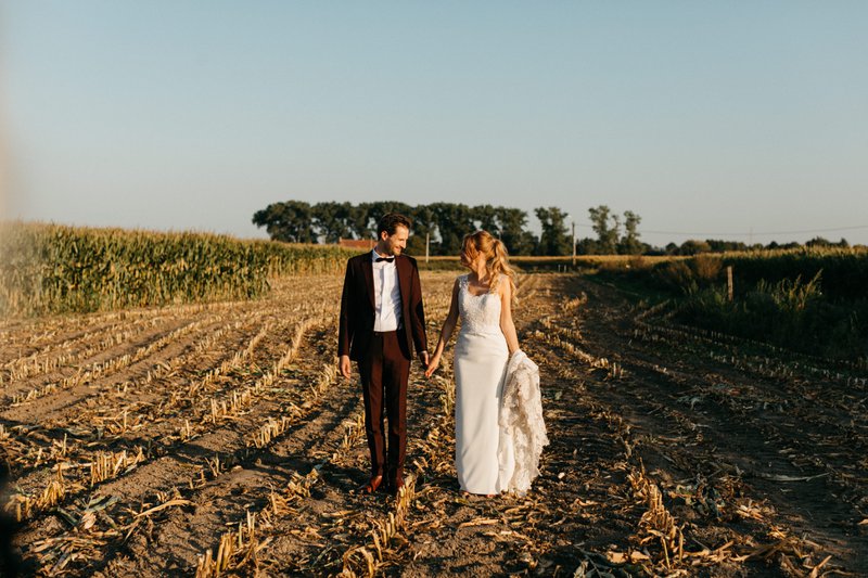 Het%20herfsthuwelijk%20van%20Ciska%20%26%20Jimte%20-%20Wedding%20Planner%3A%20Elegant%20Events%20-%20Fotograaf%3A%20Mathias%20Hannes%20Weddings%20-%20House%20of%20Weddings