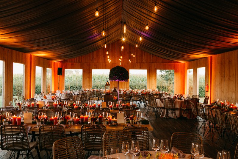 Het%20herfsthuwelijk%20van%20Ciska%20%26%20Jimte%20-%20Wedding%20Planner%3A%20Elegant%20Events%20-%20Fotograaf%3A%20Mathias%20Hannes%20Weddings%20-%20House%20of%20Weddings