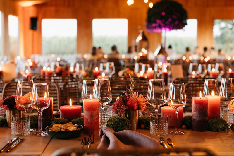 Het%20herfsthuwelijk%20van%20Ciska%20%26%20Jimte%20-%20Wedding%20Planner%3A%20Elegant%20Events%20-%20Fotograaf%3A%20Mathias%20Hannes%20Weddings%20-%20House%20of%20Weddings