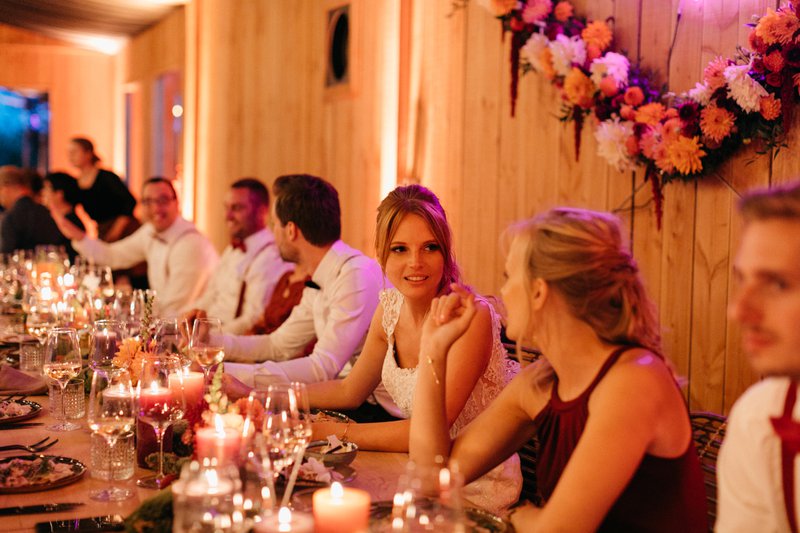 Het%20herfsthuwelijk%20van%20Ciska%20%26%20Jimte%20-%20Wedding%20Planner%3A%20Elegant%20Events%20-%20Fotograaf%3A%20Mathias%20Hannes%20Weddings%20-%20House%20of%20Weddings