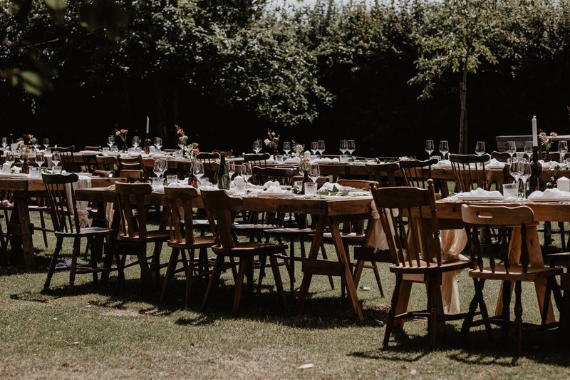 BBQ%20op%20de%20trouw%20van%20Ruth%20%26%20Axel%20-%20House%20of%20Weddings