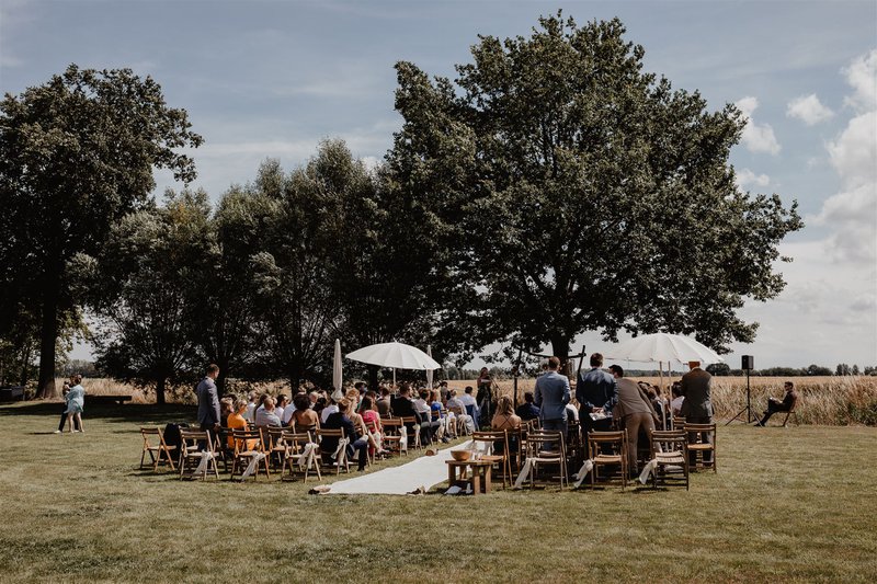 De%20ceremonie%20van%20Ruth%20%26%20Axel%20-%20House%20of%20Weddings