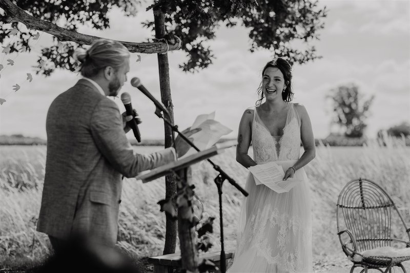 De%20ceremonie%20van%20Ruth%20%26%20Axel%20-%20House%20of%20Weddings