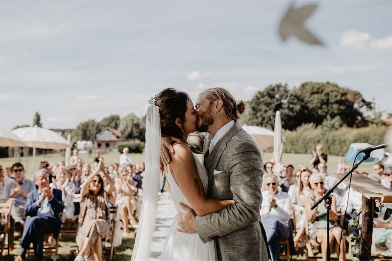 De%20ceremonie%20van%20Ruth%20%26%20Axel%20-%20House%20of%20Weddings