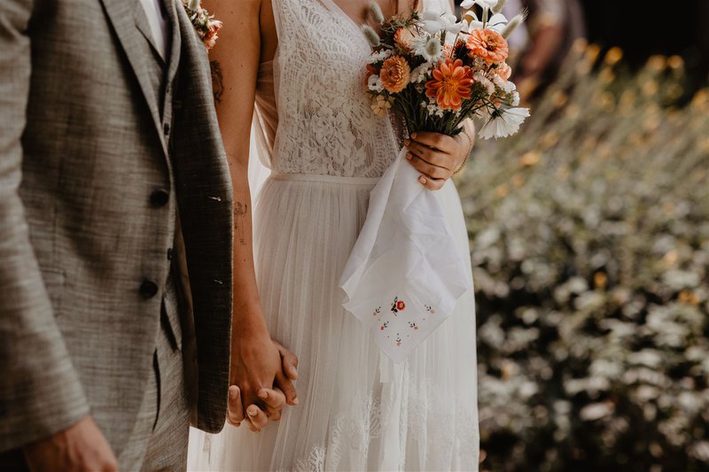 Ruth%20%26%20Axel%27s%20huwelijksfeest%20-%20House%20of%20Weddings