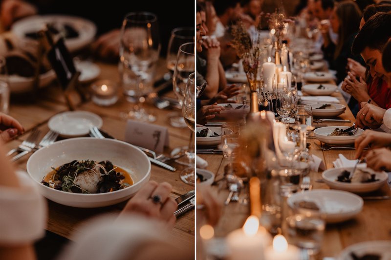 Sien%20en%20Justine%27s%20catering%20door%20De%20Feestarchitect%20-%20House%20of%20Weddings
