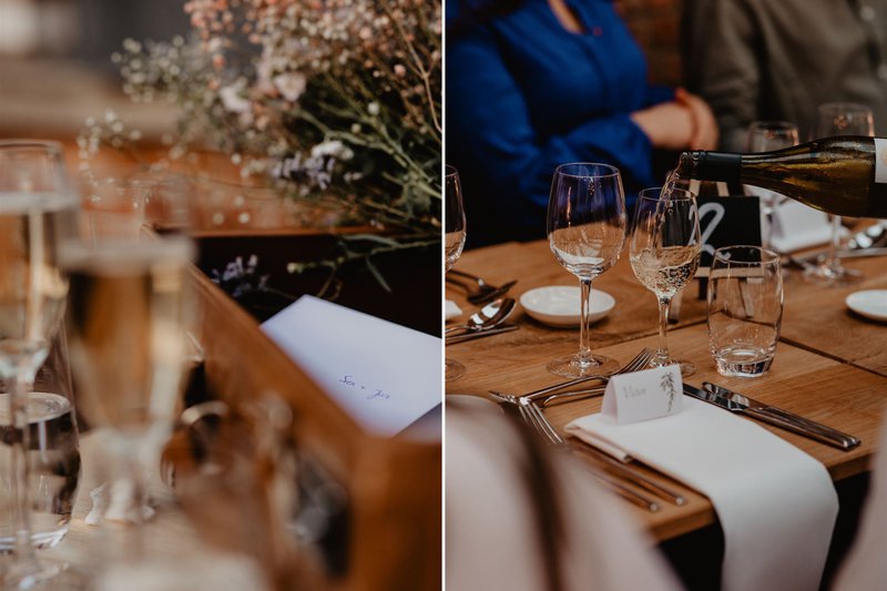 Sien%20en%20Justine%27s%20diner%20in%20Blanc%20Fixe%20-%20House%20of%20Weddings