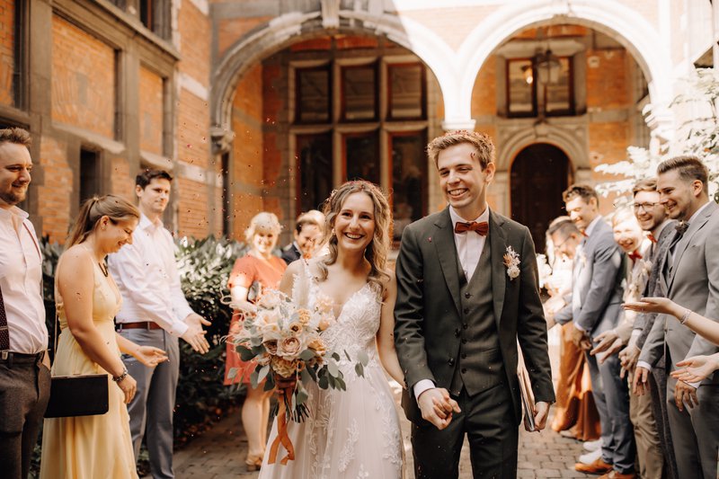 Ansje%20en%20Wouter%20na%20hun%20burgerlijk%20huwelijk%20-%20House%20of%20Weddings