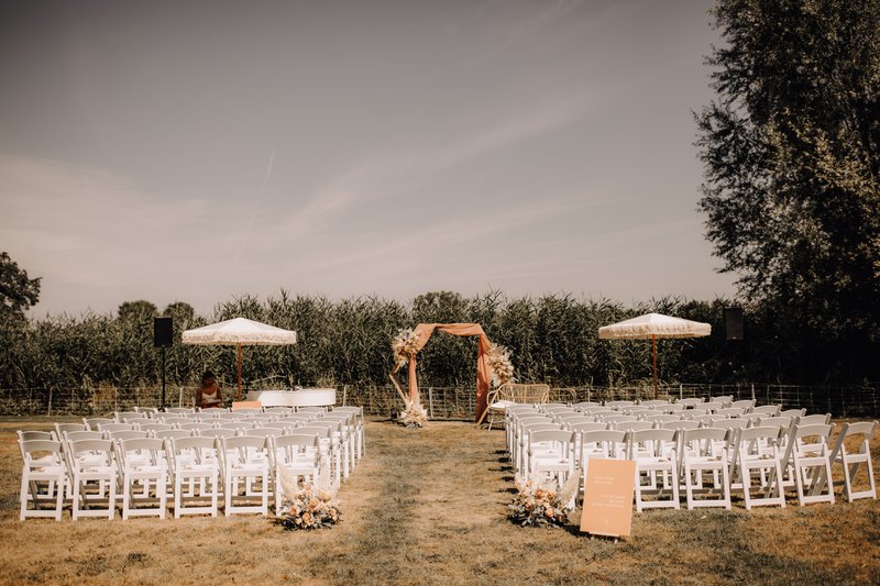 De%20ceremonie%20van%20Ansje%20en%20Wouter%20-%20House%20of%20Weddings