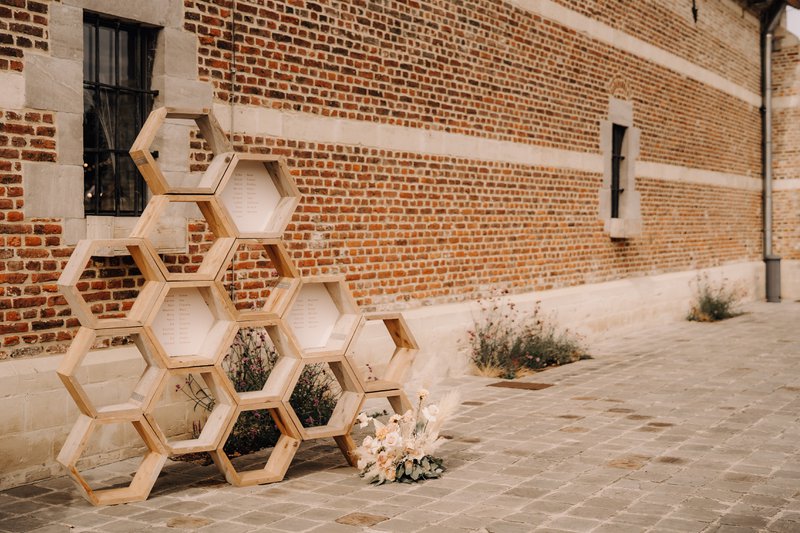 Decoratie%20met%20zeshoeken%20-%20House%20of%20Weddings